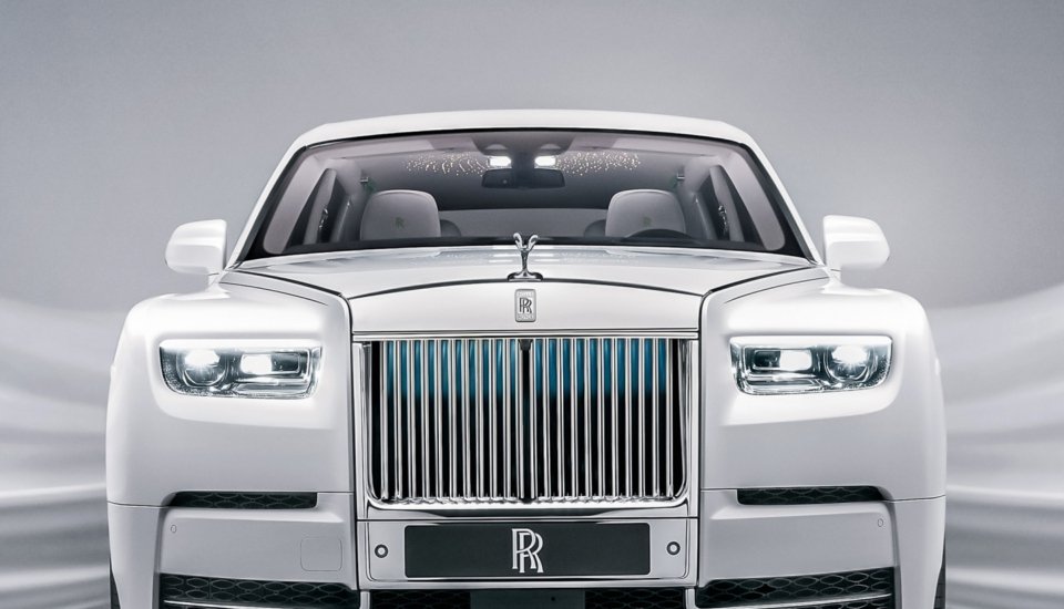 rolls-royce-phantom